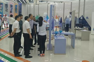 強(qiáng)強(qiáng)聯(lián)手，共創(chuàng)未來(lái) 吉林化纖與魯泰紡織成功舉辦紡織新材料技術(shù)交流研討會(huì)